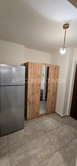 2 Camere | Soseaua Giurgiului | Etaj 1 | Renovat Complet | Mobilat |  - 4