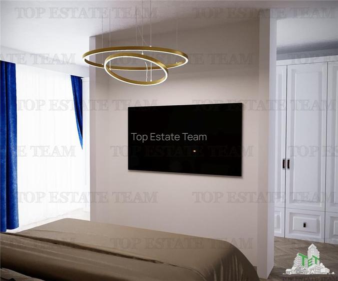 Vila de lux exclusivista de vanzare/Voluntari / Pipera - 16