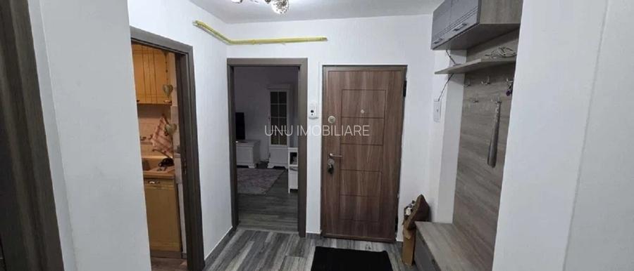 Apartament 2 camere -Alexandru cel Bun- - 3