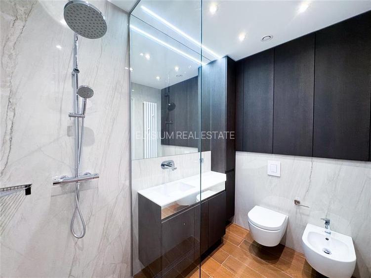 Apartament de inchiriat 5 camere Kiseleff - 18