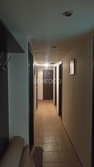 Ferdinand - Mihai Bravu (Fluierului-Medlife ) 3 camere in zona de vile - 15