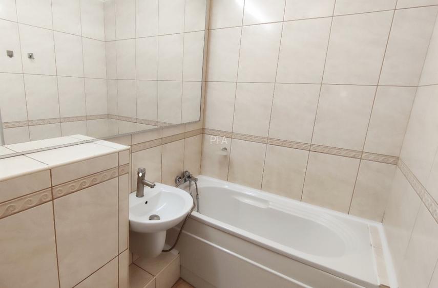 Calea Calarasilor- Hyperion Garsoniera LUX-  - 6