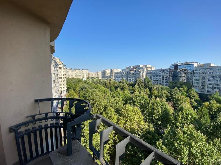 APARTAMENT 2 CAMERE-IMPECABIL-BD UNIRII-PARCARE-METROU - 18