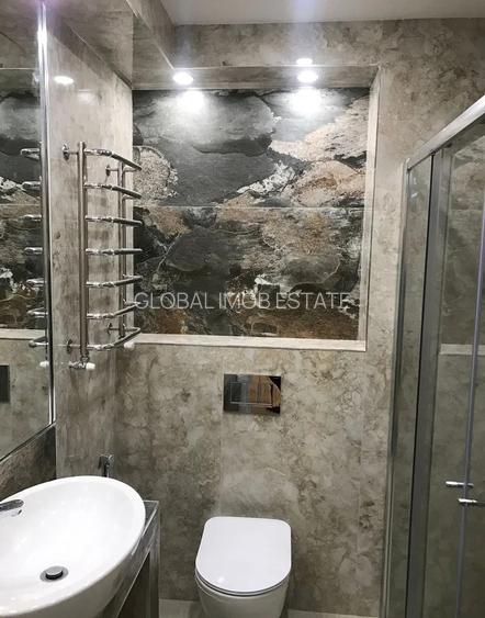 Vanzare Apartament 2 camere Bloc Nou Lujerului - 12