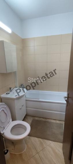 Garsoniera mare 10 minute (real) pana la metrou 1 Decembrie 1918 cu extra dotari - 4