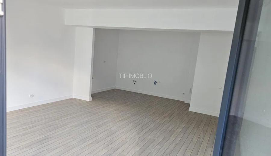 Apartament 2 camere de inchiriat-Best Residence Mariott-pret 1000 euro - 6