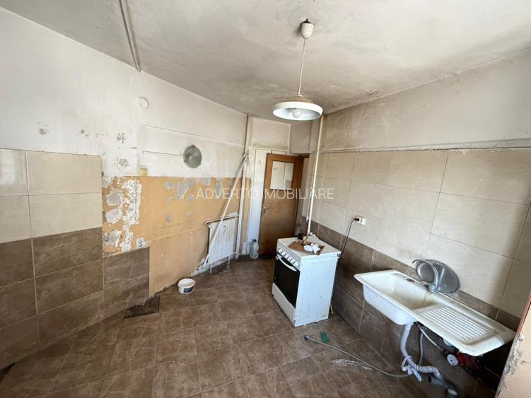 Vânzare apartament 3 camere Crângași/ Pod Grant - 14