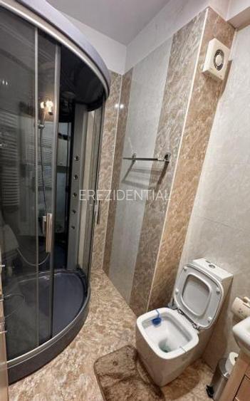APARTAMENT 3 CAMERE MILITARI RESIDENCE - 6