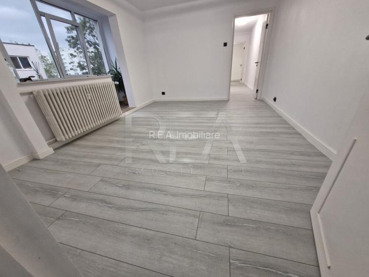 Apartament 3 camere Nicolae Grigorescu / Postavarul  - 2