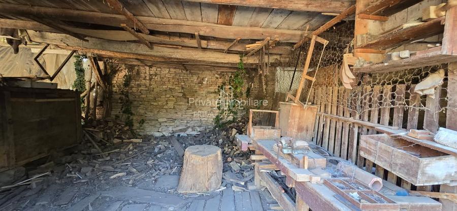 Casa de vanzare in Daia, jud Mures - 26