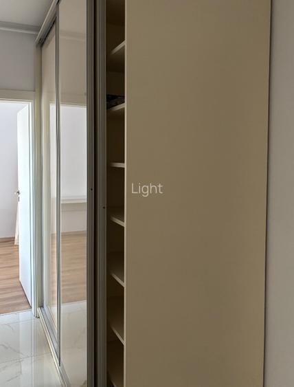 Inchiriez apartament 2 camere Armoniei Aradului/Lipovei - 5