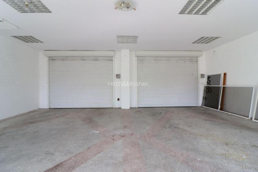 Casa individuala, plan parter in Mehala - 18