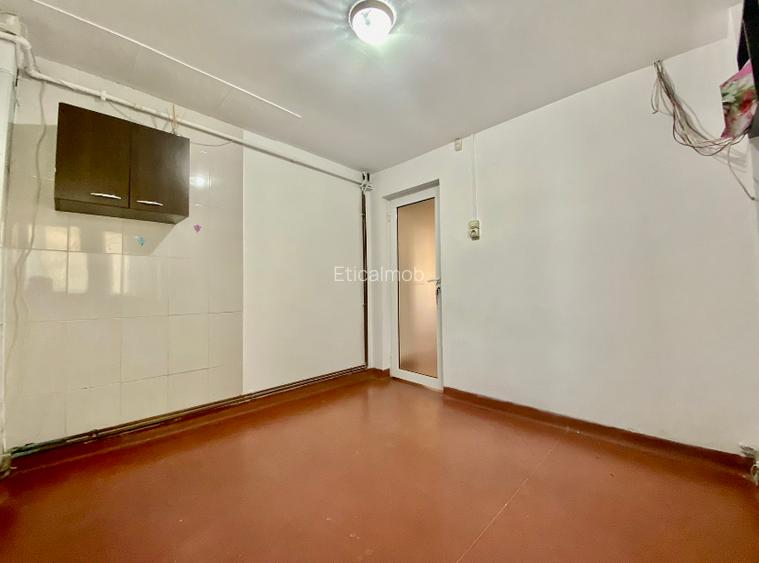 Apartament 3 Camere Parter | Târgoviște-Micro 5 | Confort și Accesibilitate - 7