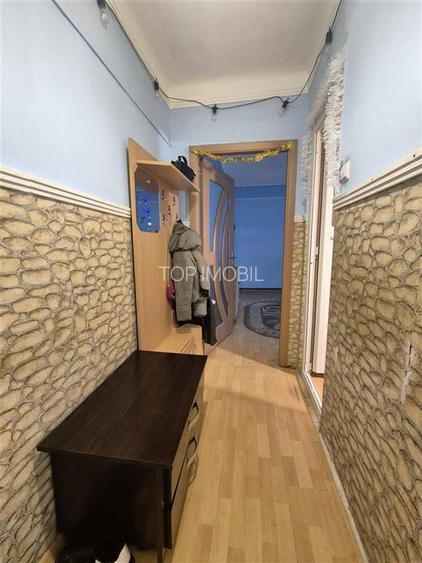 Apartament 2 camere, Granit - Bld. Socola - 3