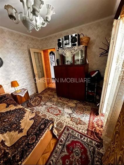 62mp 3 cam Decomandat conf 1 Progresu etaj 3 LIBER - 3