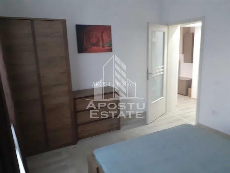 Apartament cu 2 camere, de inchiriat, Giroc - 6