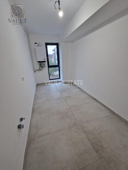 Apartament 3 camere - Bloc Nou - Theodor Pallady - 14