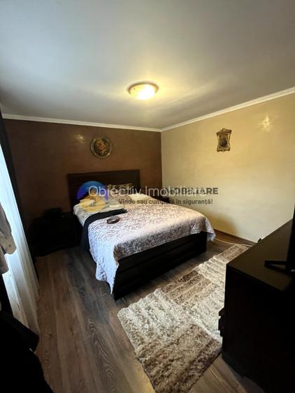 Proprietate deosebita Dva.Rosie - Neamt - 20