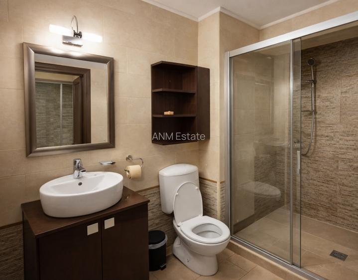 Apartament 4 camere bloc reabilitat zona Drumul Taberei - 9