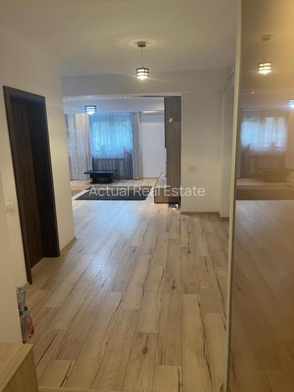APARTAMENT 3 CAMERE | 115 MP | ZONA PRIMO-COMPOZITORI  - 3
