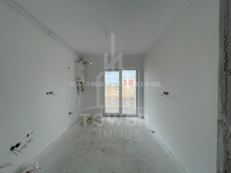 COMISION 0% | Apartament 2 camere | Zona Doamna Stanca - 2
