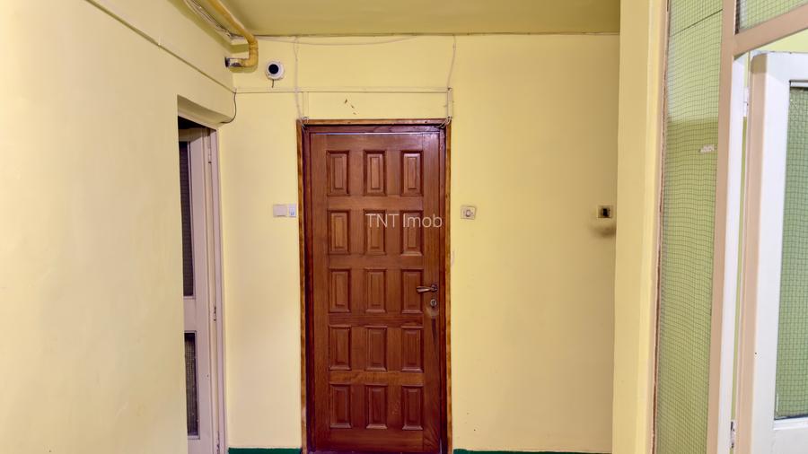 Apartament 2 camere Militari metrou Lujerului, comision 0 ! - 28