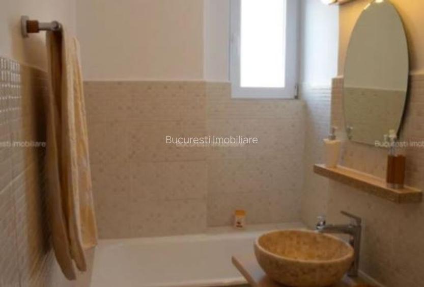 Garsoniera,Stefan cel Mare,bl.1980,MIXT,reabilitat,et.3/8,DECOMANDATA,Amenajata - 3