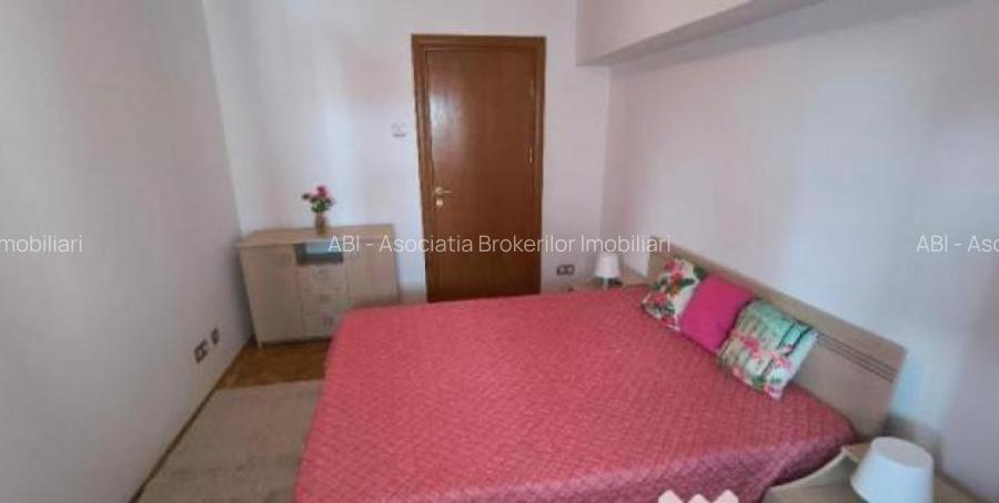 Oferte Inchirieri 3 Camere 1 Mai Ion Mihalache - 2