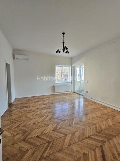 Apartament spatios, 148mp, la casa, zona Andrei Muresanu - 5