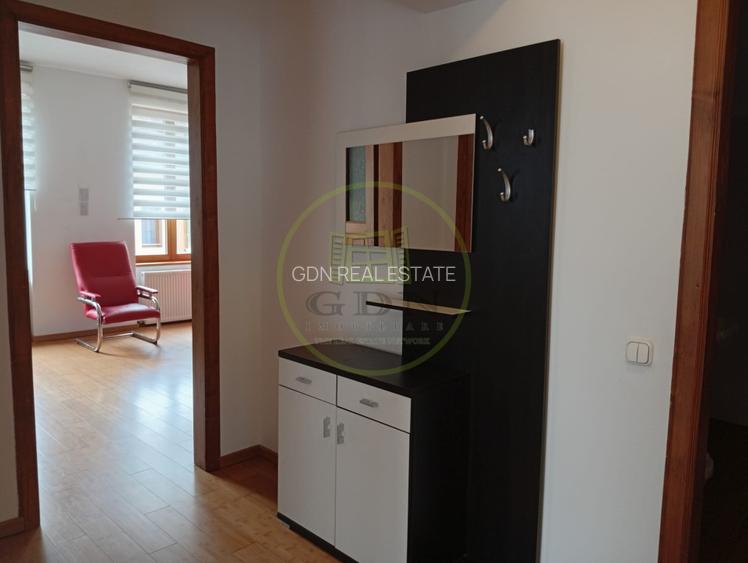 Casă 4 Camere pe 2 Nivele – Ideală pentru Firme / Muncitori - 7