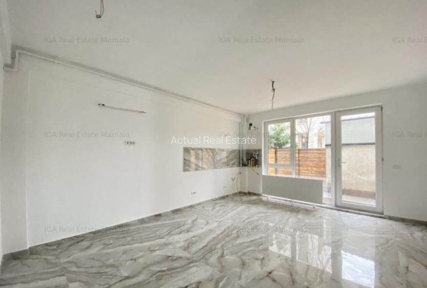 OFERTĂ | MAMAIA NORD | APARTAMENT 2 CAMERE | BLOC EXCLUSIVIST | PREȚ REDUS/COM0% - 7