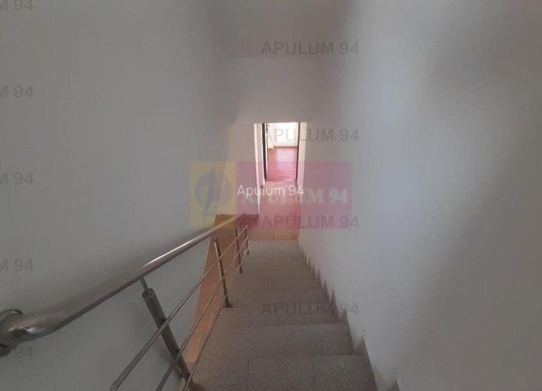 Casă-Vilă Brâncoveanu-Secuilor - 16