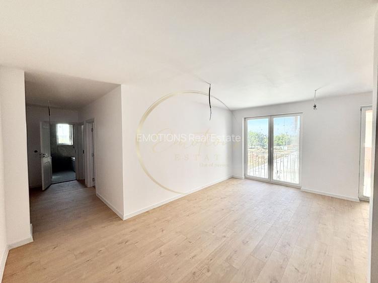 NOU | Apartament 3 camere - Mehala | DECOMANDAT - 2