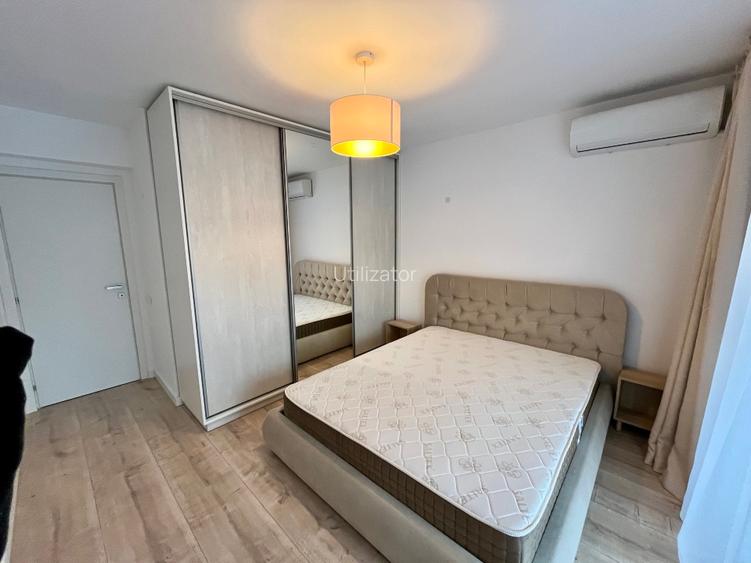 Închiriere Apartament 3 Camere + parcare - proprietar  - 4