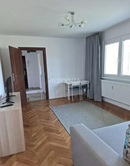 Apartament 3 camere, 68 mp, renovat integral | Metrou Păcii / Gorjului - 2