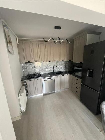 Apartament 2 camere in Ploiesti, zona Bulevardul Bucuresti - 2