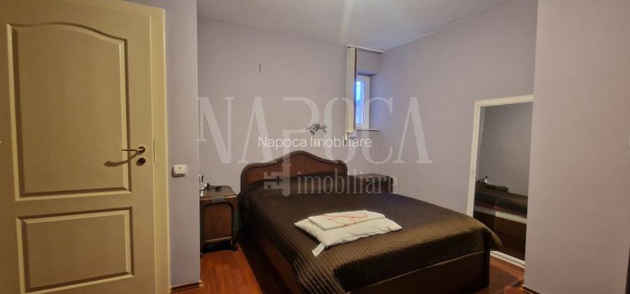 Casa 12 camere de vanzare in Gheorgheni, Cluj Napoca - 6