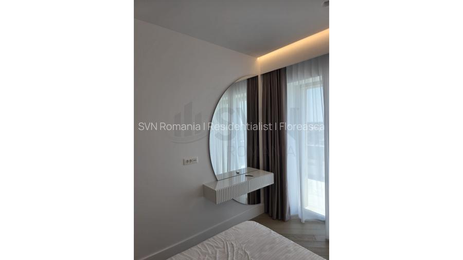 REA1027110 Apartament 3 camere l Cortina 126 l Finisaje Premium - 9