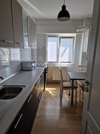 Apartament 2 camere zona Centrul Civic - 7