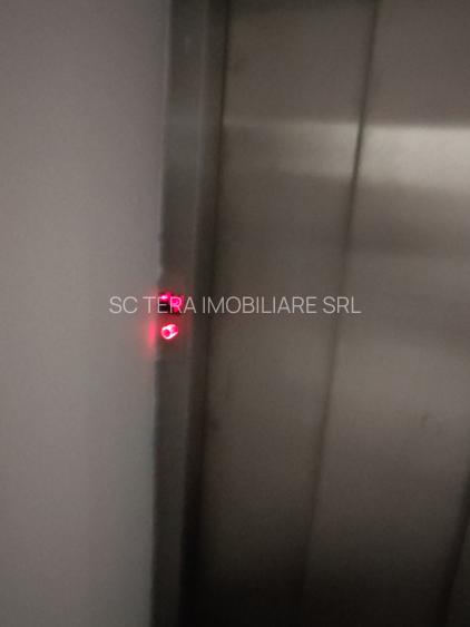 VANZARE CASA VILA TIP DUPLEX - 27