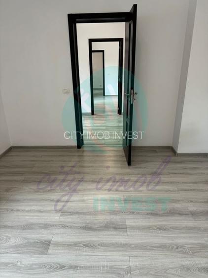 Casă birouri Parcul Circului | Curte proprie | Terasă 30 mp - 9