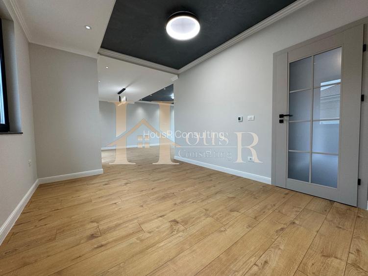 Pompa de caldura.Panouri.Totul la superlativ.Disponibila Imediat - 7