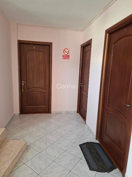 Inchiriez 12 camere  - 6