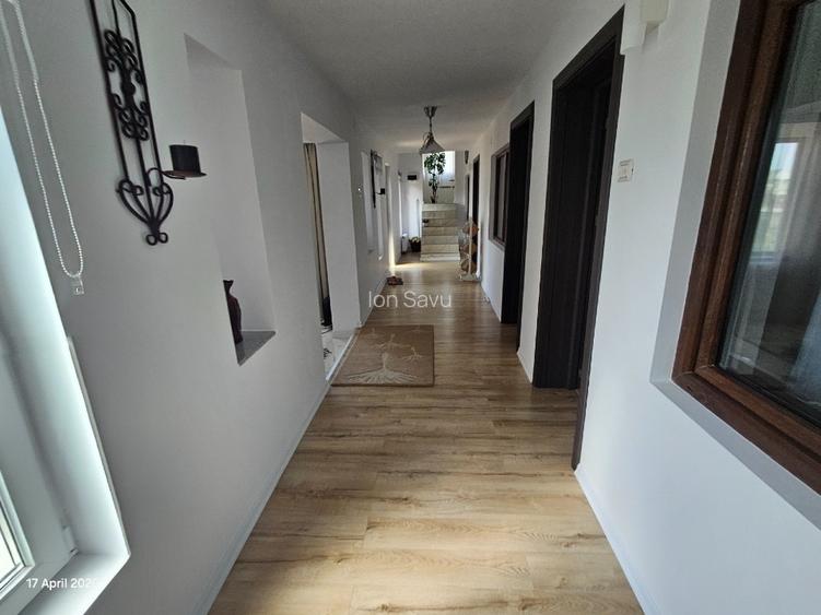 Casa de vanzare in Colibasi Mioveni - 10