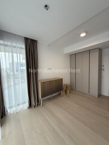 | Apartament 3 camere | De inchiriat | Floreasca | - 4
