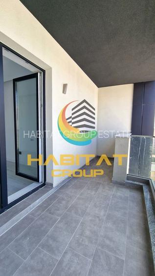 Apartament 5 camere duplex - zona Pallady - 22