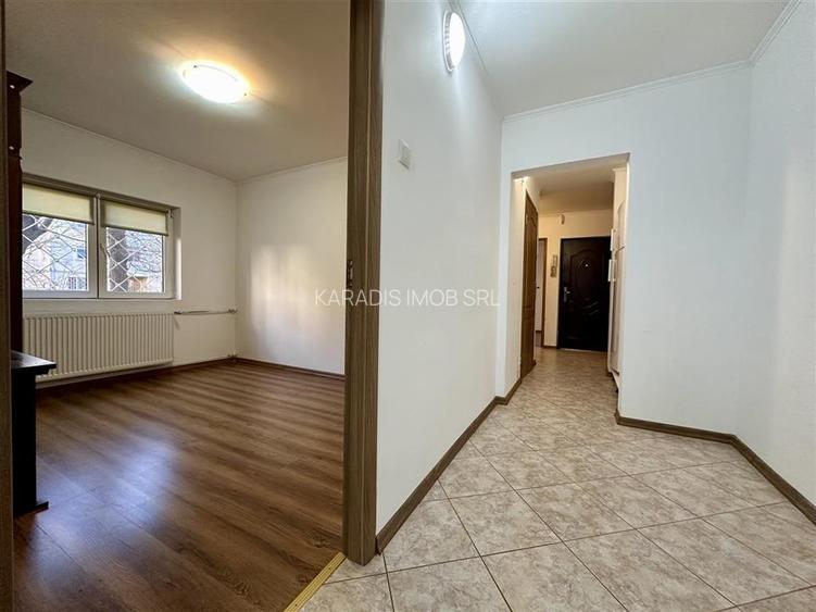 Inchiriere apartament cu 3 camere Sos.Oltenitei - 7
