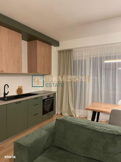 P4693 Apartament  2 camere in zona Aradului, PARTER,GRADINA, POMPA DE CALDURA - 8