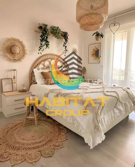 Apartament 3 camere 84 mp- Metalurgiei- Parc Tudor Arghezi - 3