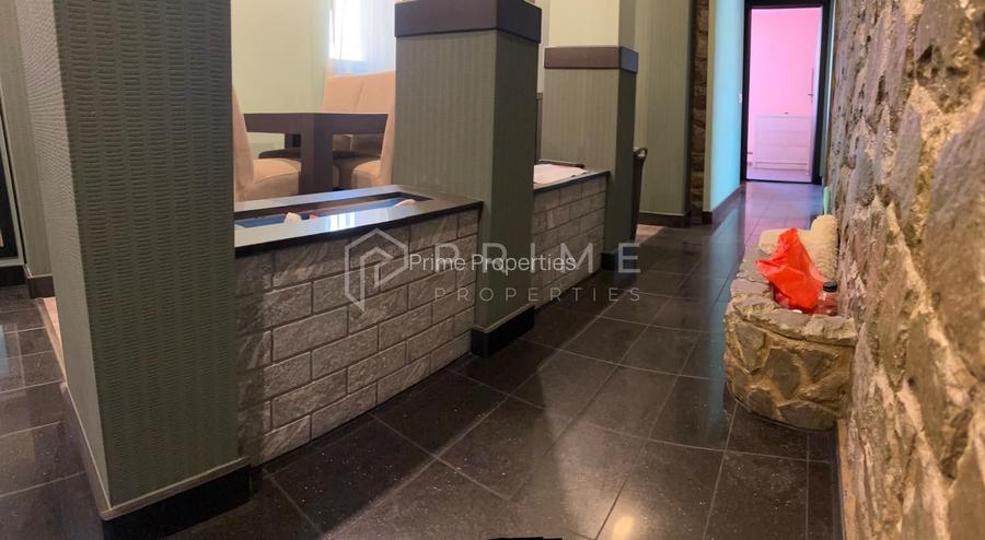 4 camere, 90 mp, finisaje premium – gata de locuit - 17